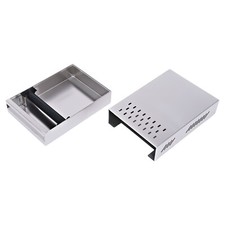 Commercial Coffee Under