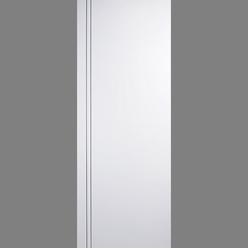 Internal sierra blanco white - sierra,