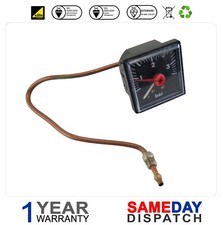 VAILLANT COMBI COMPACT VCW