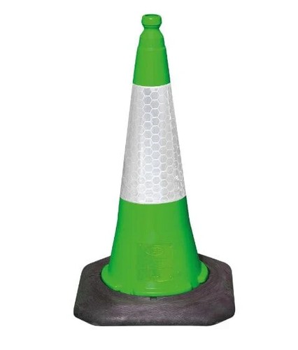 Traffic cone genuine jsp - cone,