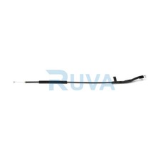 Ruva Front Bonnet Pull Catch