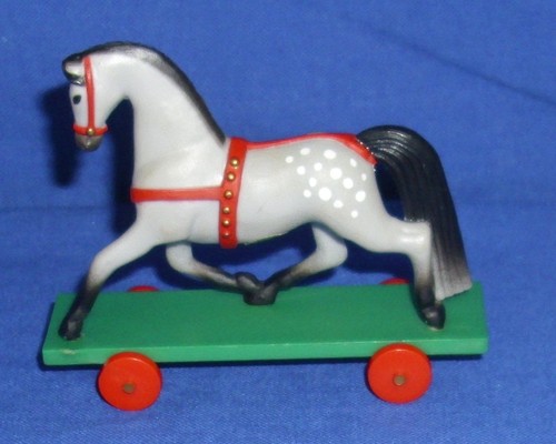 Hallmark christmas merry - hallmark,