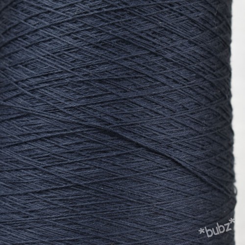 Super soft pima cotton - super,