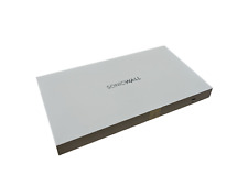 SonicWall SonicWave 231c AP Secure Cloud PoE Access Point