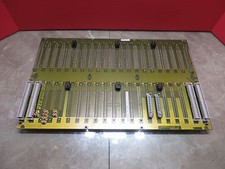 CHARMILLES EDM CIRCUIT BOARD