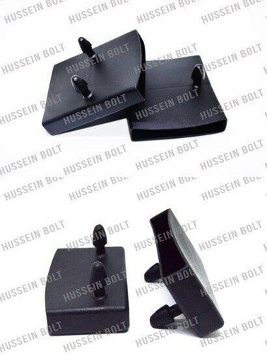 55mm bed slat holders - 50-, for