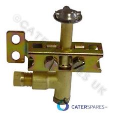 VAN STOCK UNIVERSAL GAS PILOT