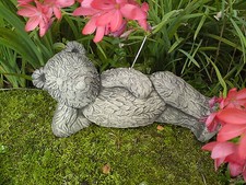 🇬🇧 STONE GARDEN ADORABLE