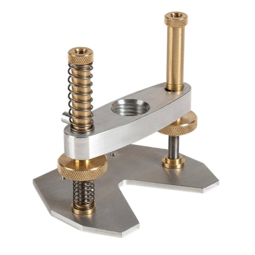 Inlay carving base easy - base,