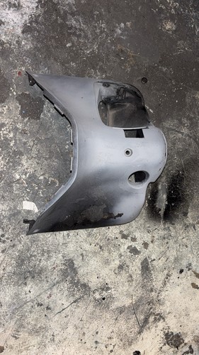 Gilera runner old shape vx125 - runner,