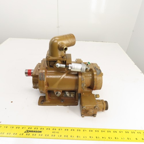 Kaeser sigma rotary screw - kaeser,