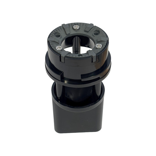 Delonghi genuine oem removable - genuine,