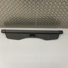 2006-2014 LANDROVER FREELANDER
