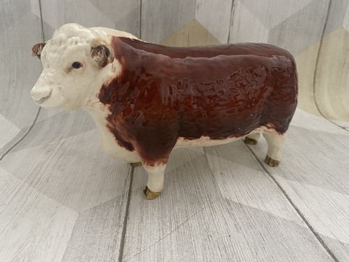 Beswick england of - beswick,