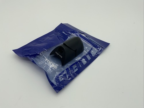 Giant g8sc03 isc internal - giant,