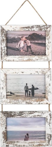 Collage picture frame photos - picture, 3
