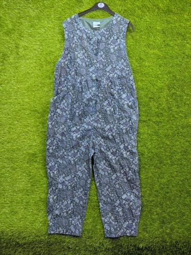 Vintage laura ashley women - vintage,