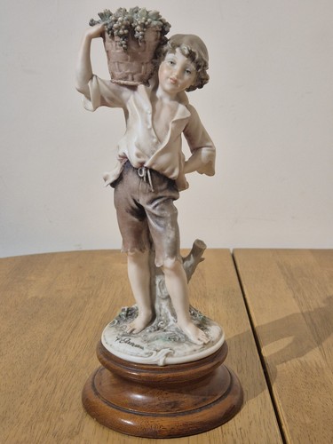 Giuseppe armani florence - giuseppe,