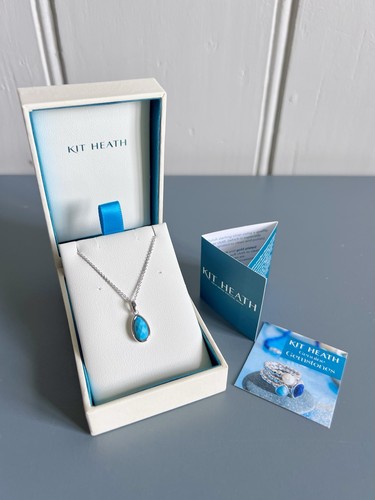 Kit heath coast pebble - kit,