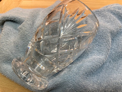 Crystal brierley - crystal,