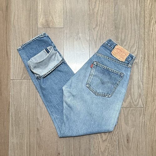 Vintage 70s 80s - , levis