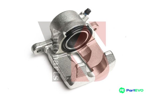 Ysparts brake caliper - ysparts,