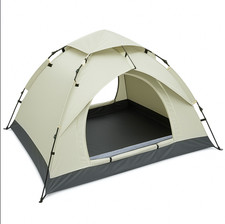 2-3 Person Instant Pop Up Tent