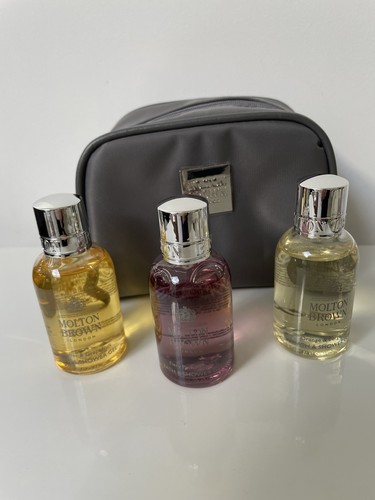 Molton brown gift - molton,