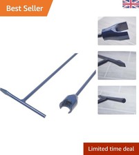 Durable Blue Universal