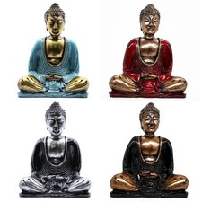 Thai Buddha Statue Ornament