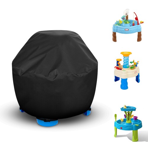 Kids water table cover - kids,