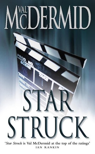 Star struck kate - star,