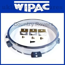 Classic Car 5 3/4 INCH