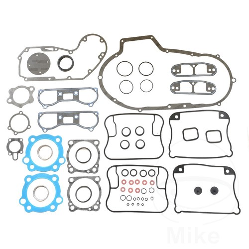 Athena gasket kit - athena,