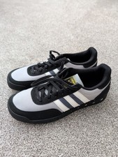 Adidas PT 70s Size 5