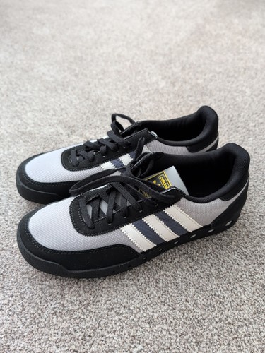 Adidas 70s size 5 - size,