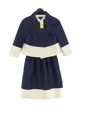 Bruce Oldfield Women's Two