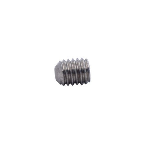 Genuine handle grub screw for - screw,