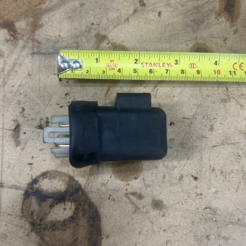 Genuine sym jet parts moped - genuine,