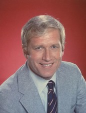 GLOSSY PHOTO PICTURE 4x6 Ken