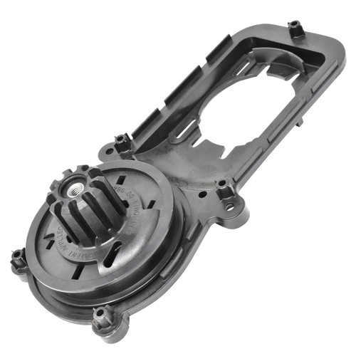 Flymo lawnmower driver - flymo,
