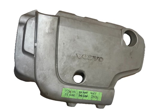 Volvo v70 s80 - xc70, 185