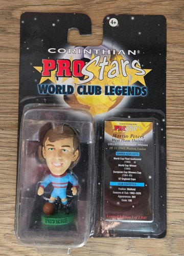 Martin peters west ham - martin,