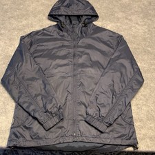 TOG 24 Packaway Mens Medium