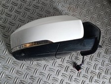 Land Rover Discovery 4 - LR4