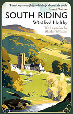 South Riding (Virago Modern Classics) by Holtby, Winifred Paperback Book The