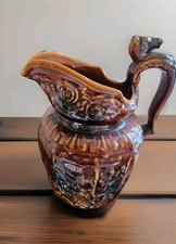 Vintage 1930's Arthur Wood
