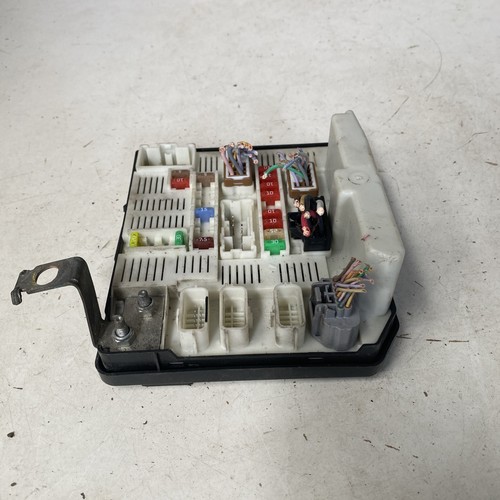 2008 2022 mk2 renault - 2008-2022,