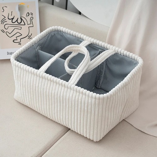 Baby nappy changing bag - nappy,