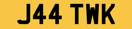 Jatt jutt number - jutt,